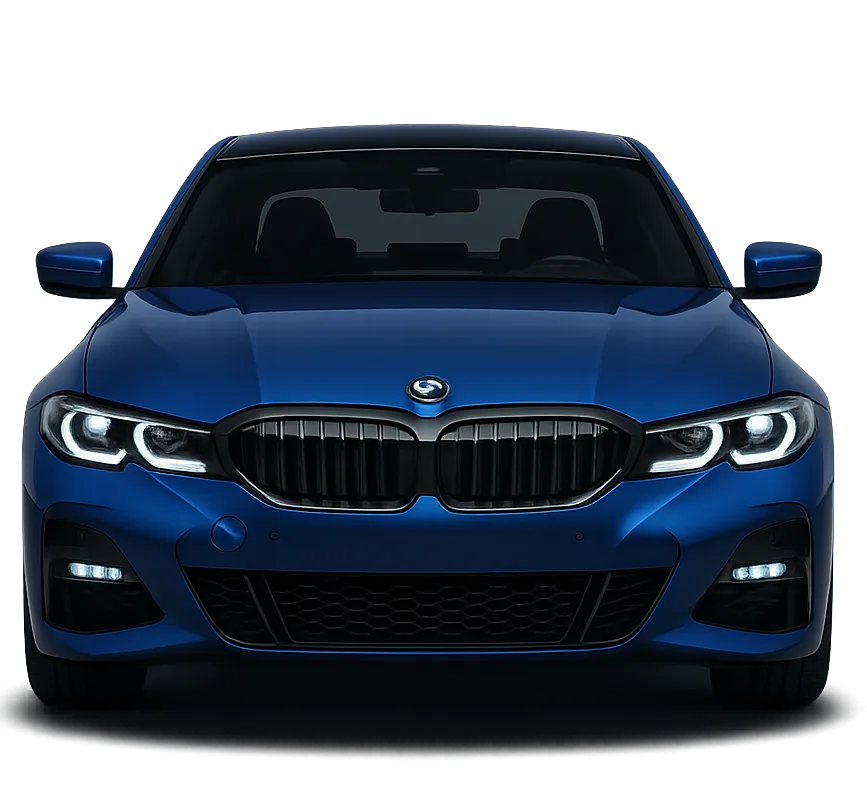 Швидкий та простий спосіб